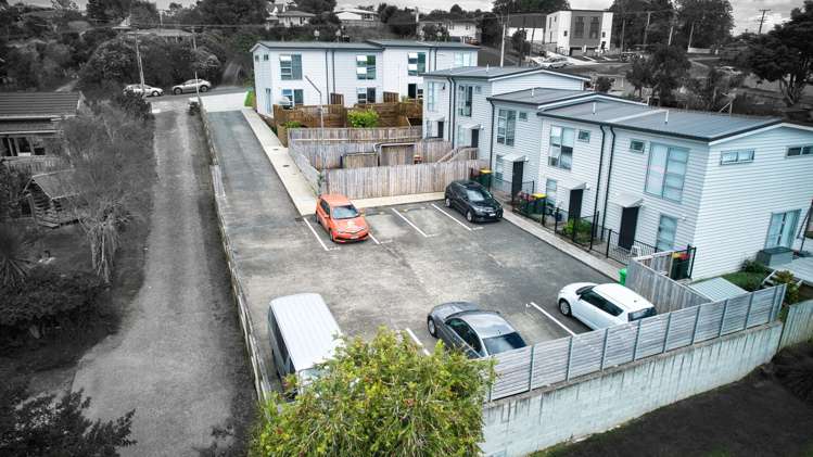 44c Ambler Avenue Glen Eden_18