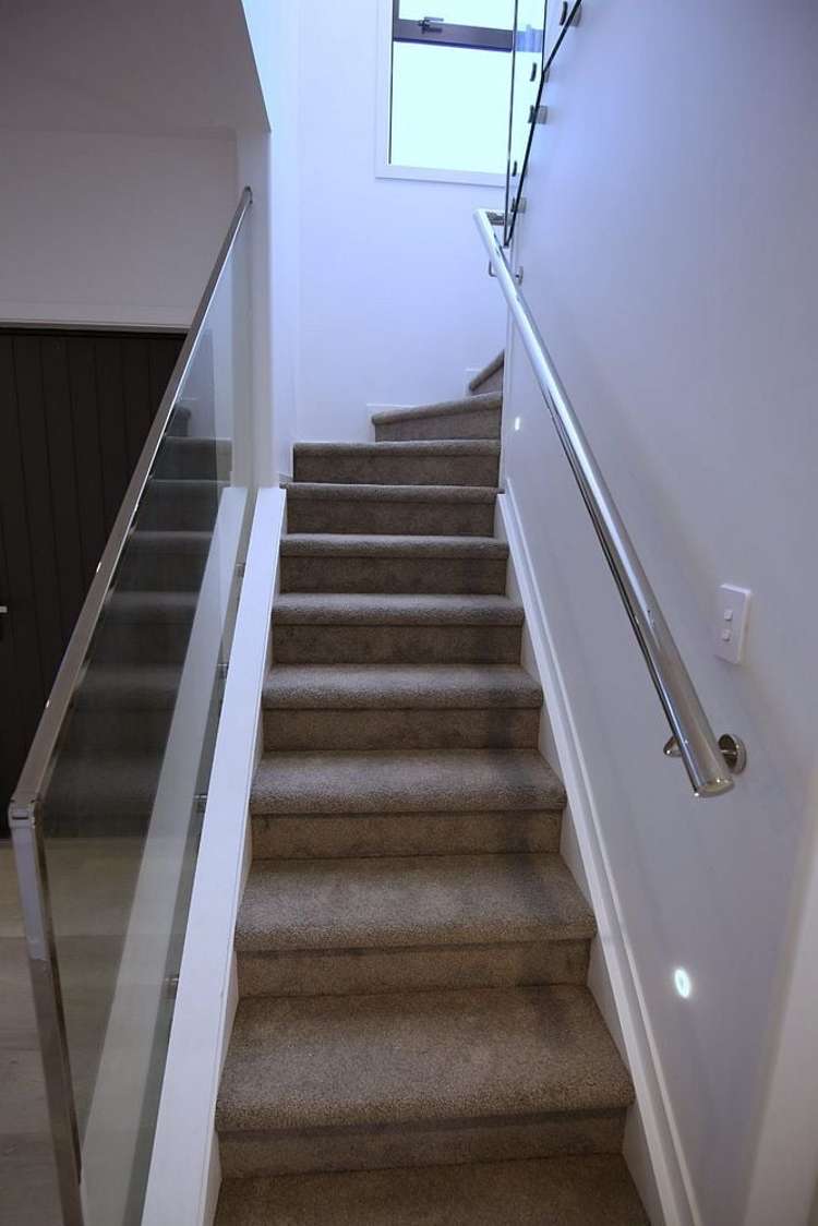 56 Boakes Road Mount Wellington_7