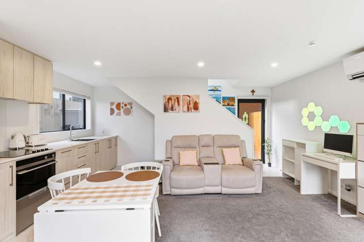 2/19 Karamu Street Te Atatu Peninsula_10