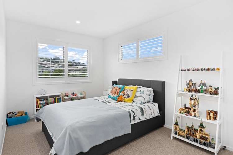 4 Kokihi Lane Snells Beach_20