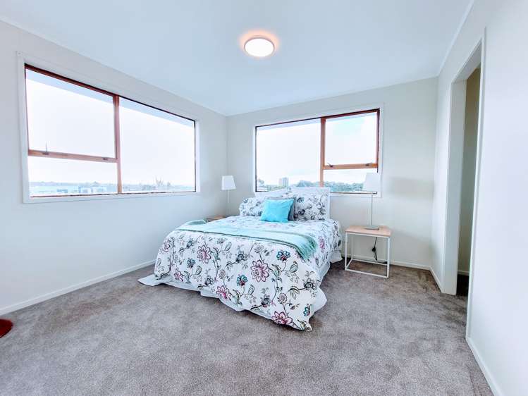 5/26 Islington Avenue New Lynn_6