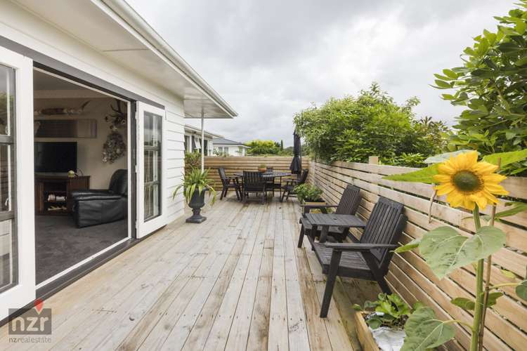 15 Swansea Street Hokowhitu_2