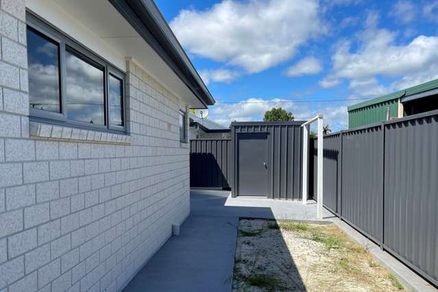 49B Haerehuka Street Otorohanga_4