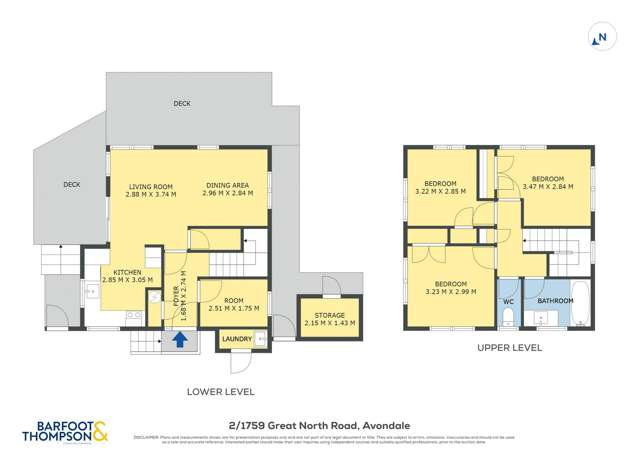 2/1759 Great North Road Avondale_1