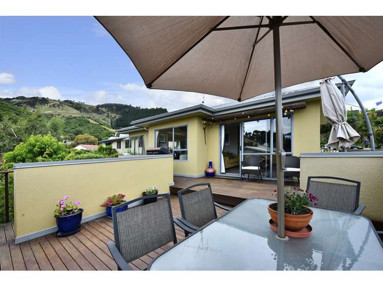 29 Clovelly Street Atawhai_18