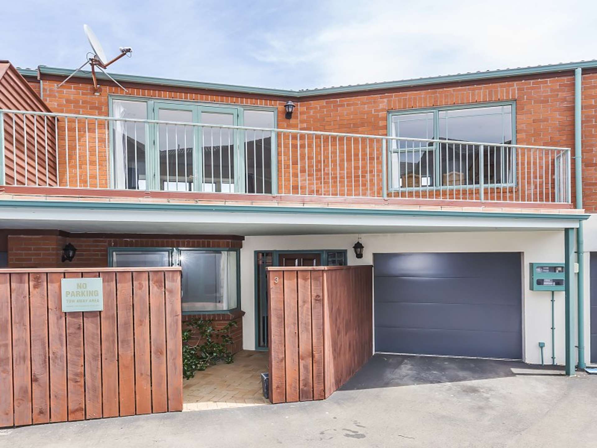 3/9 Arawa Road Hataitai_0