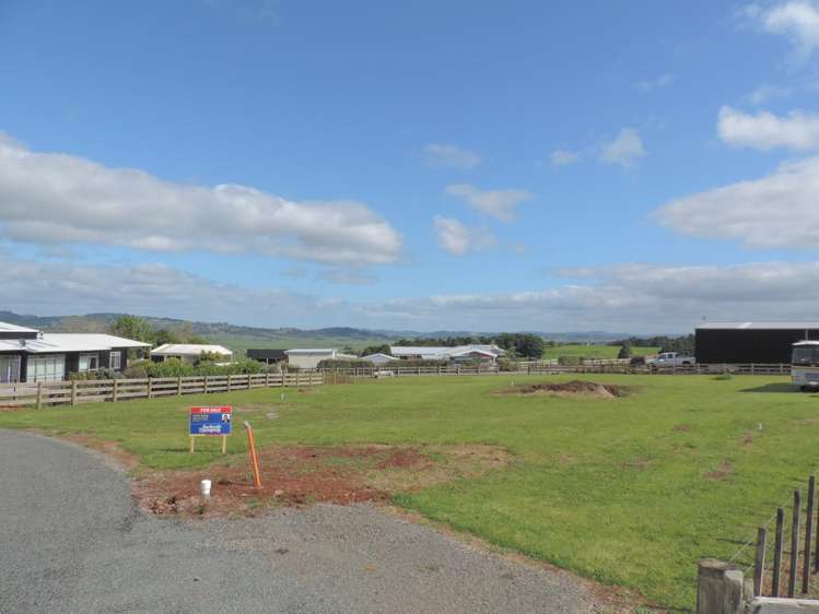 286 Pipiwai Road Ngararatunua_5