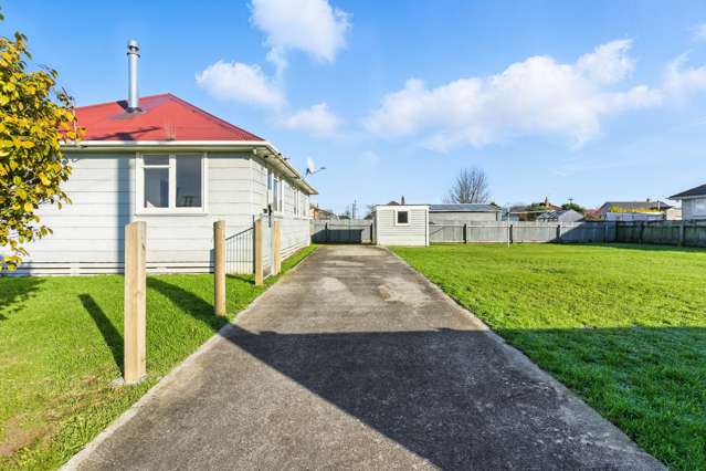 18 Doon Street Mosgiel_2
