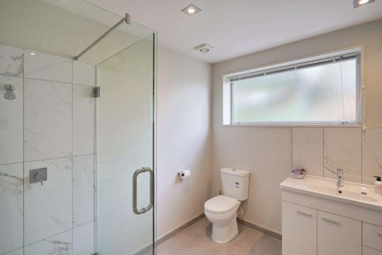 42b Marama Crescent Mount Pleasant_17