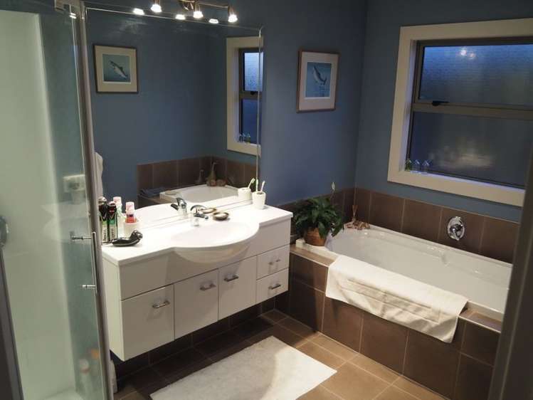 67 Jarden Mile Nukuhau_2