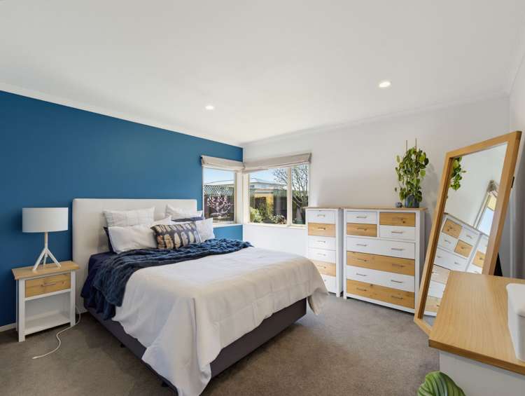 33 Panckhurst Drive Woodend - Waimakariri_22