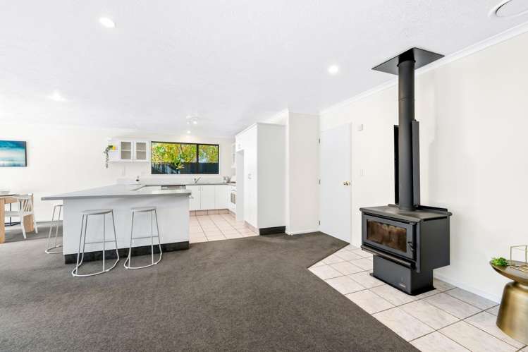 20 Runnymede Drive_4