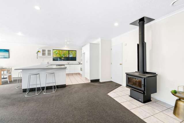 20 Runnymede Drive Templeton_4