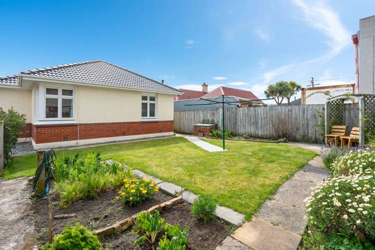 3 Onslow Street Saint Kilda_15