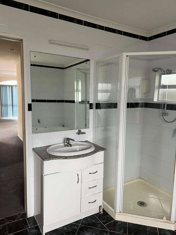 5a Robertson Road Favona_16