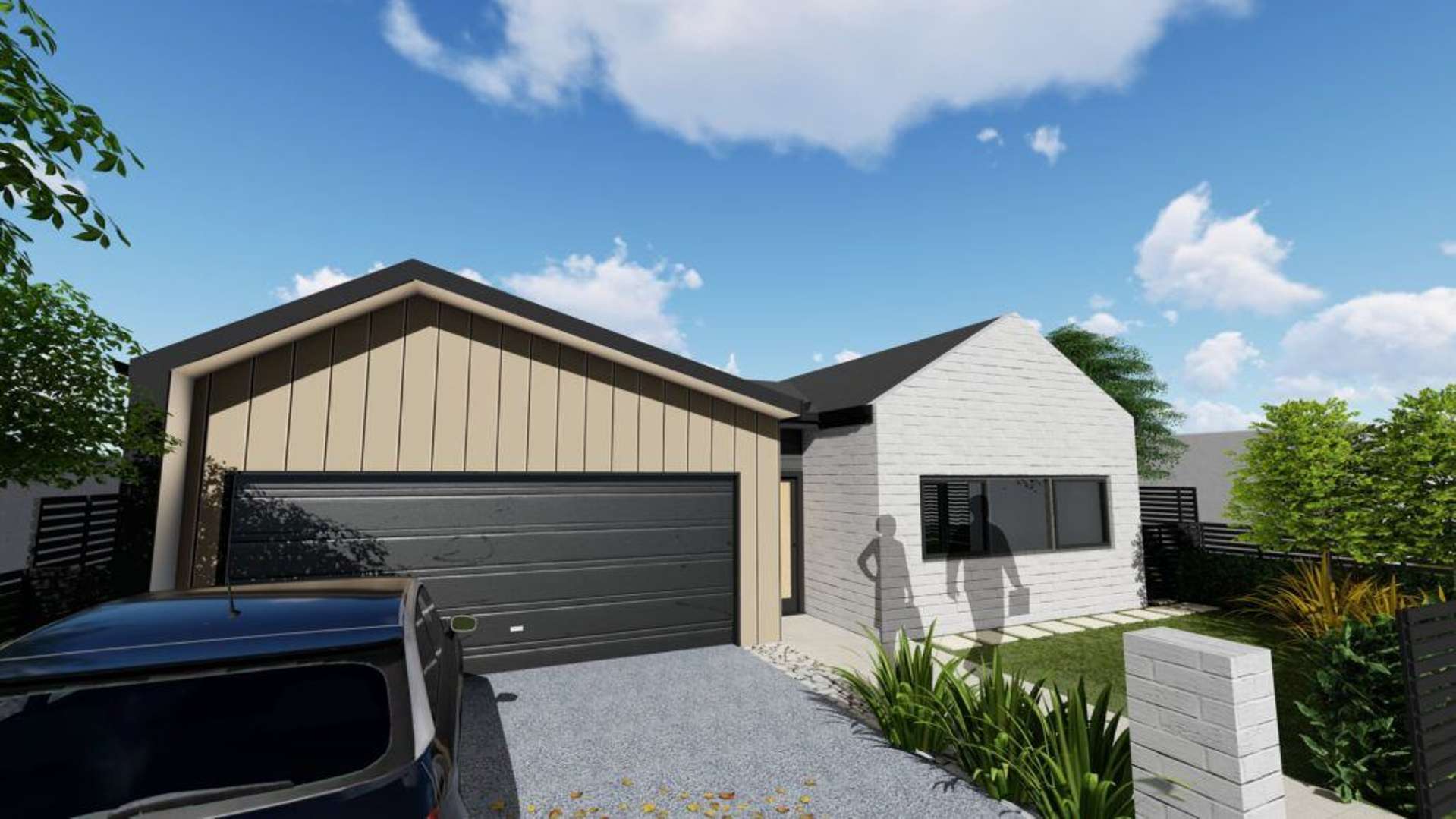 23 Probert Crescent Chartwell_0