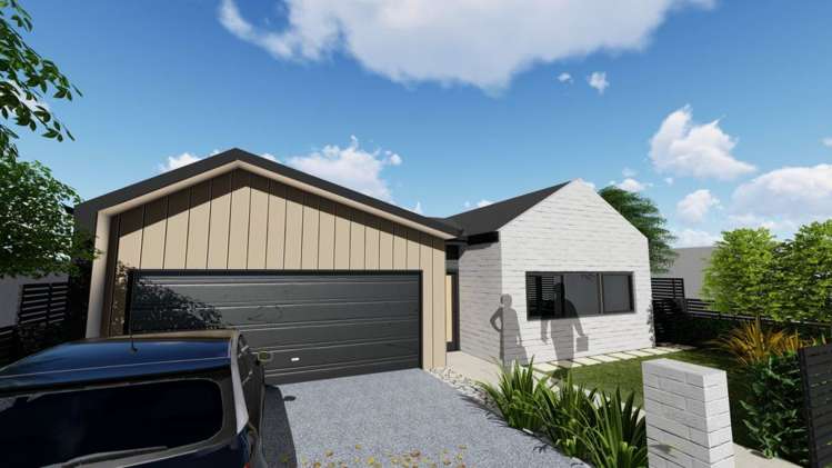 23 Probert Crescent Chartwell_0