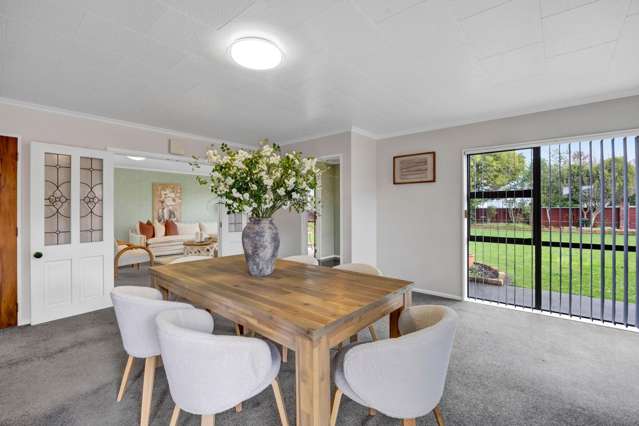 8 Wilson Street Hawera_3