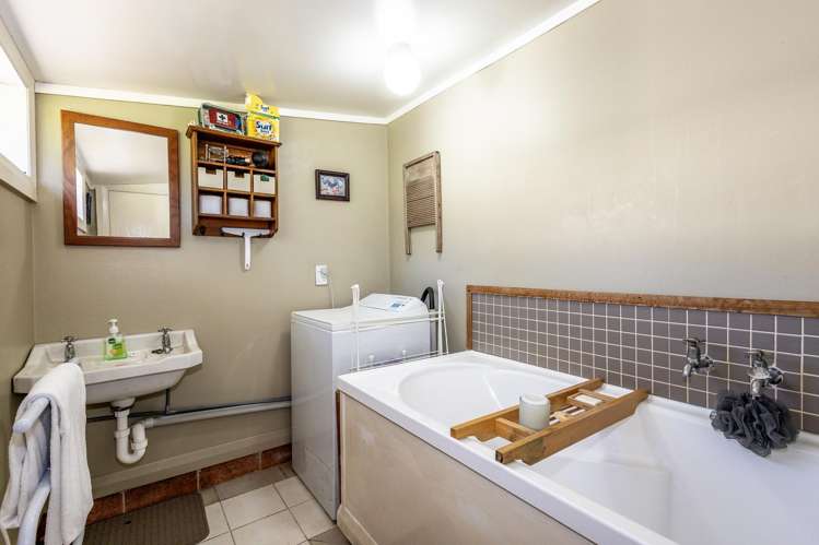 35 Kaitieke Road Raurimu_15