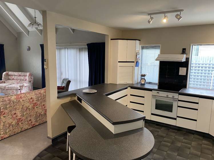 5 Miller Place Masterton_4