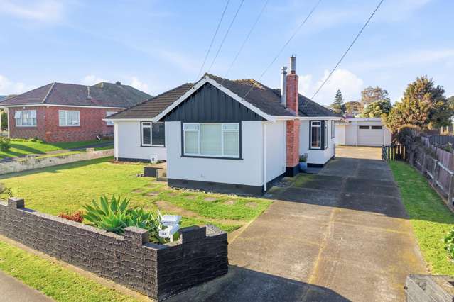 44 Gonville Avenue Gonville_3