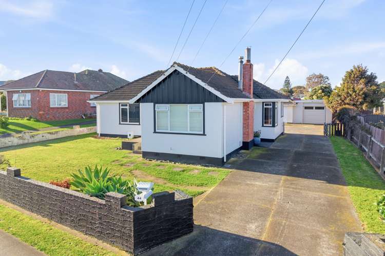 44 Gonville Avenue Gonville_2