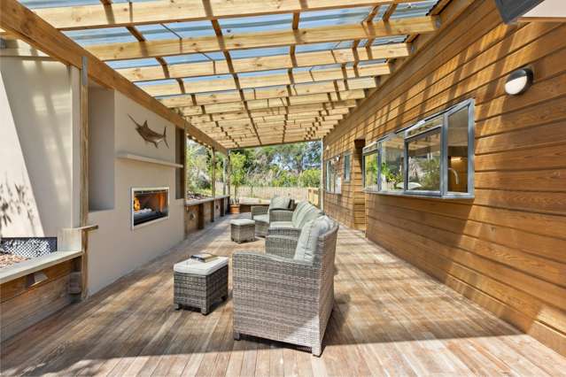 150 Wade River Road Whangaparaoa_3