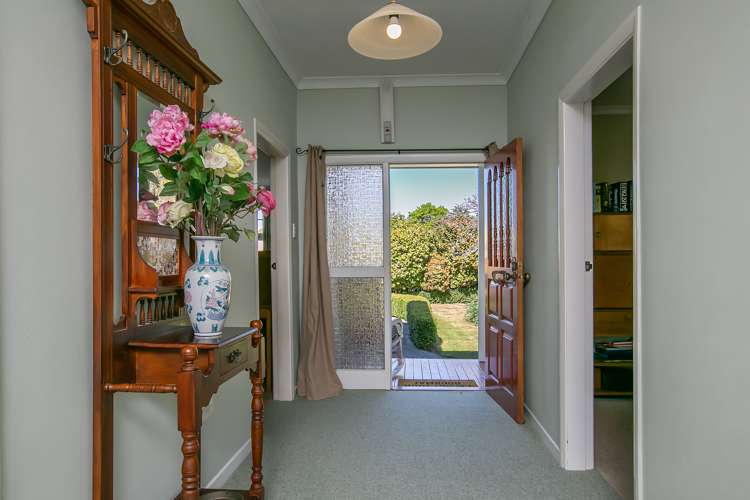 128 Cole Street Masterton_12