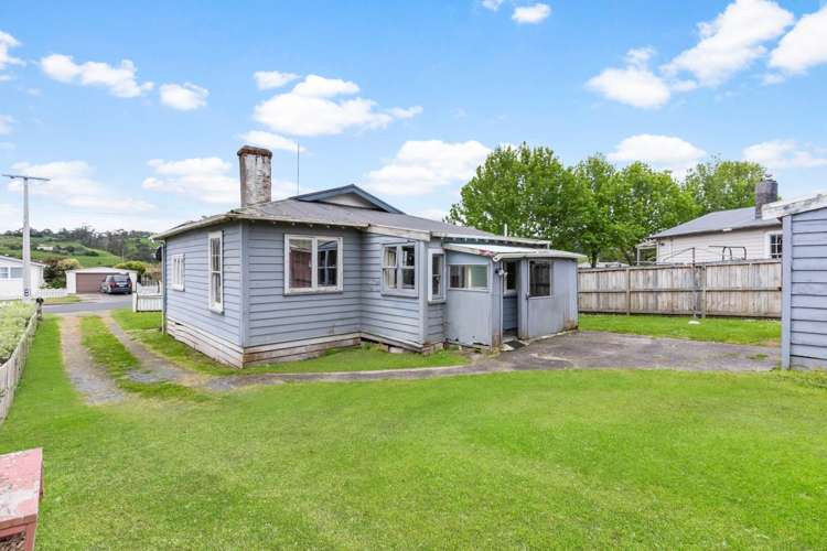 35 Awaroa Road Helensville_15