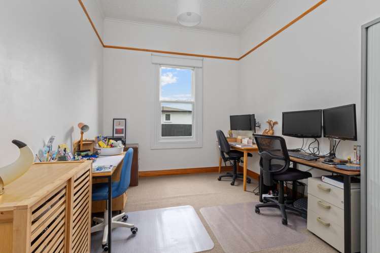 13 Main Road Pleasant Point_13