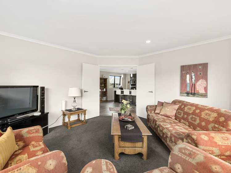 70 Old Taupiri Road Ngaruawahia_8