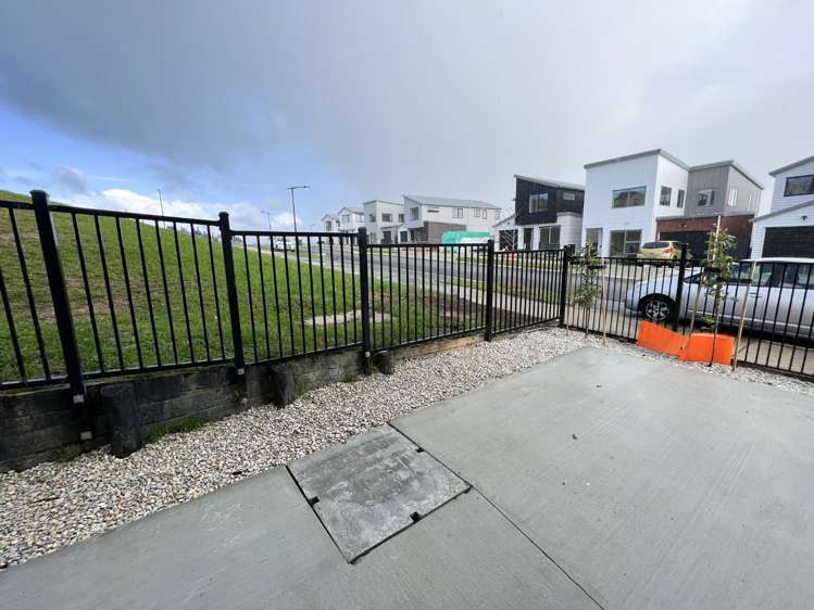 39 Kapehu Road 1629_14