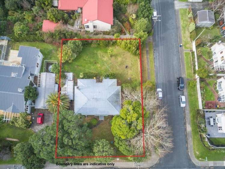 72 Jutland Road Hauraki_10