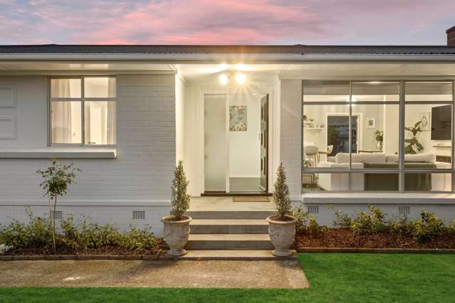 11 Frame Street Cambridge_2