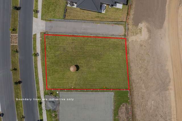 121 Kupe Drive Whitianga_4