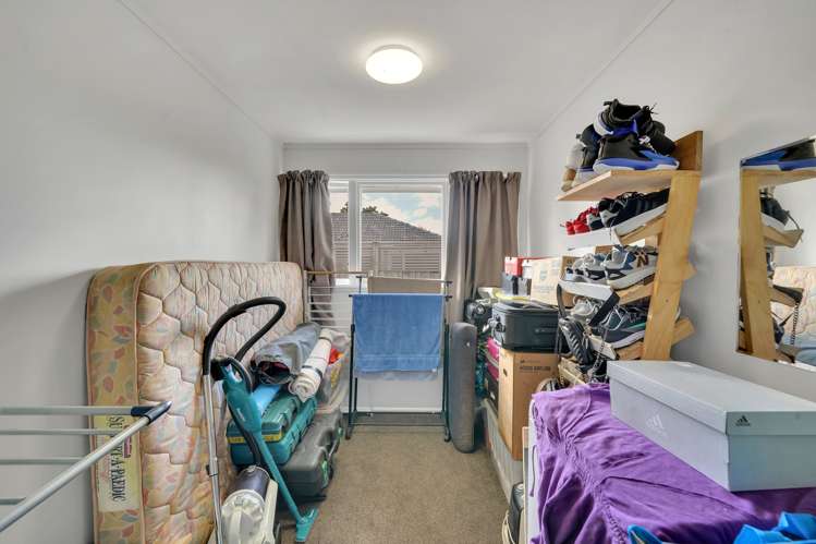 4/538 Gloucester Street Linwood_11