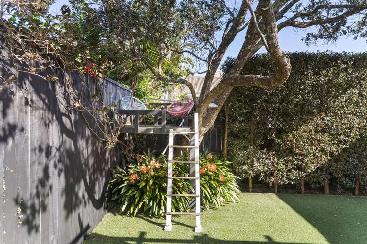 54 Islington Street Ponsonby_13