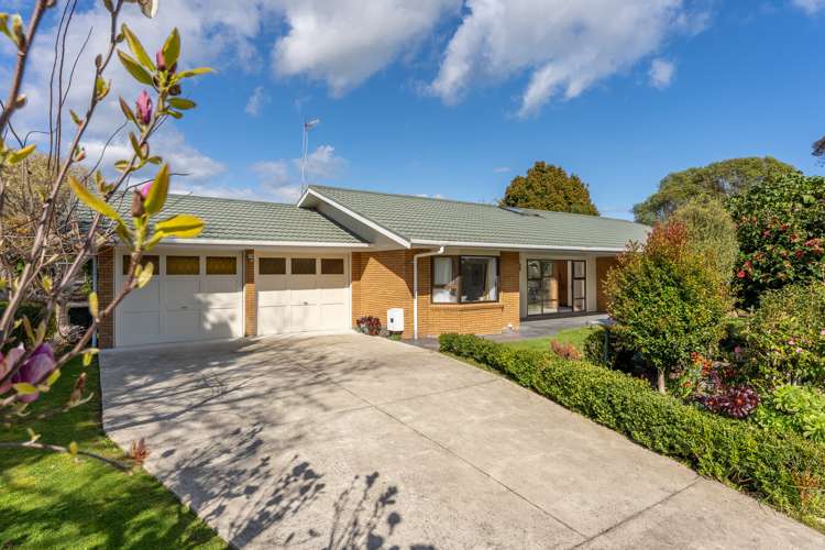 30 Horopito Road Waikanae_25