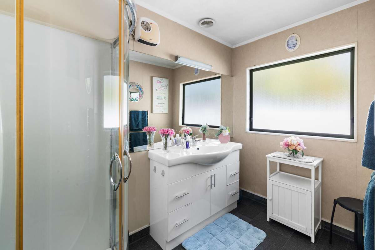 2/15 Burness Road_5