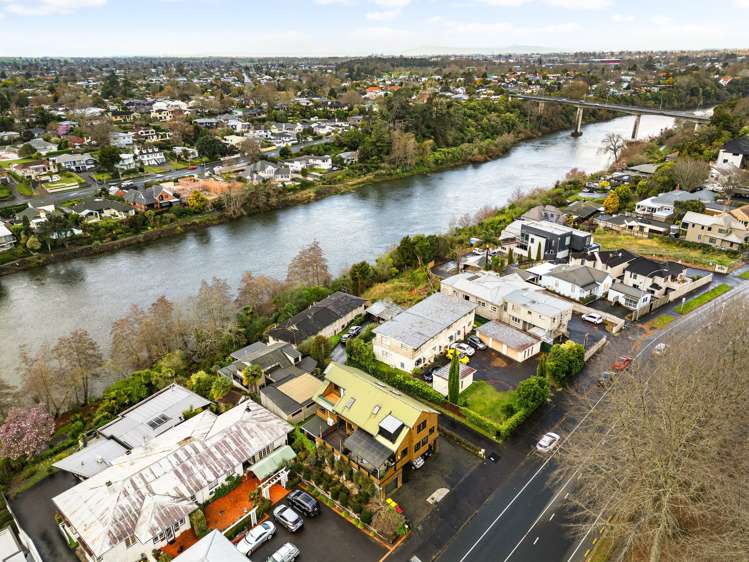 1202a Victoria Street Whitiora_14