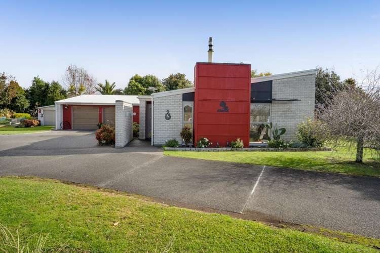 12d Takiroa Street_0