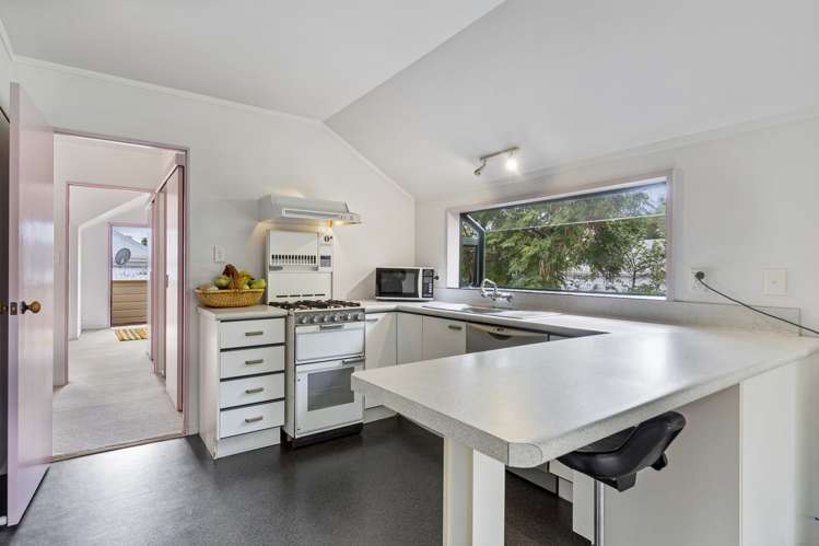 38a Bellwood Avenue Mount Eden_5