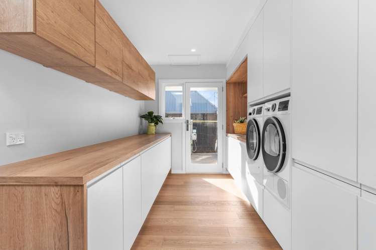 52B Memorial Avenue Fendalton_23