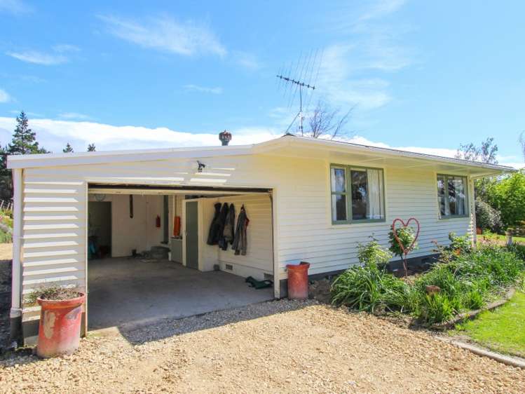 1530 Waihi Valley Road Pongaroa_15