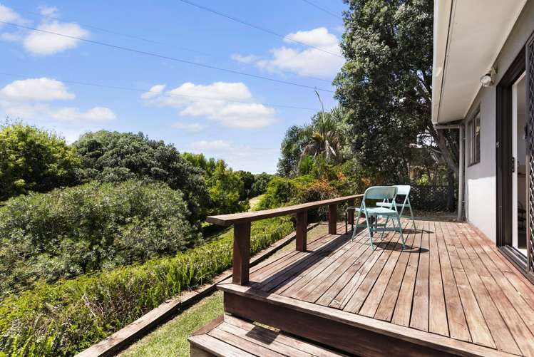 86 Waipuna Road Mount Wellington_26