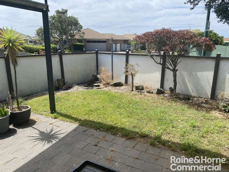 72 Denny Hulme Drive Mount Maunganui_33