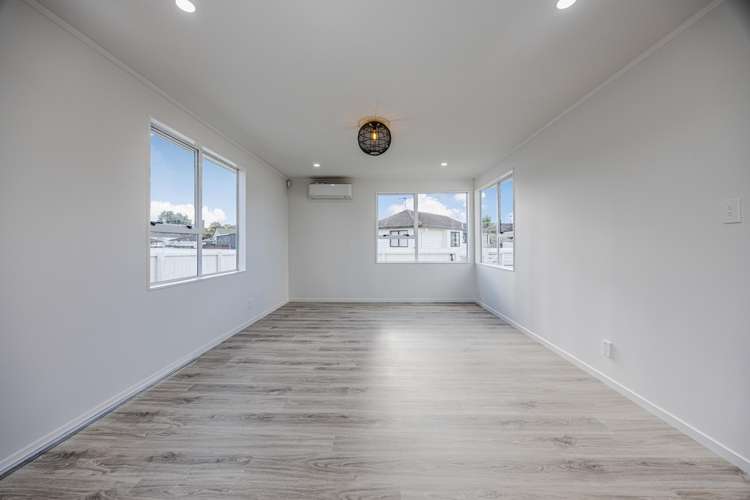 1/16 Trimdon Street_2