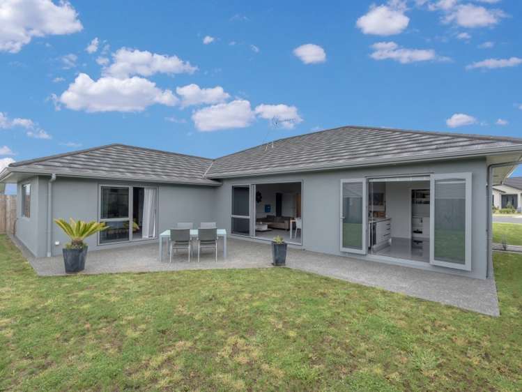 20 Miranda Place Flagstaff_21