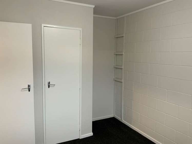 21c Harris Street Pukekohe_11