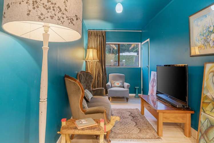 223 Waitaha Road Welcome Bay_30